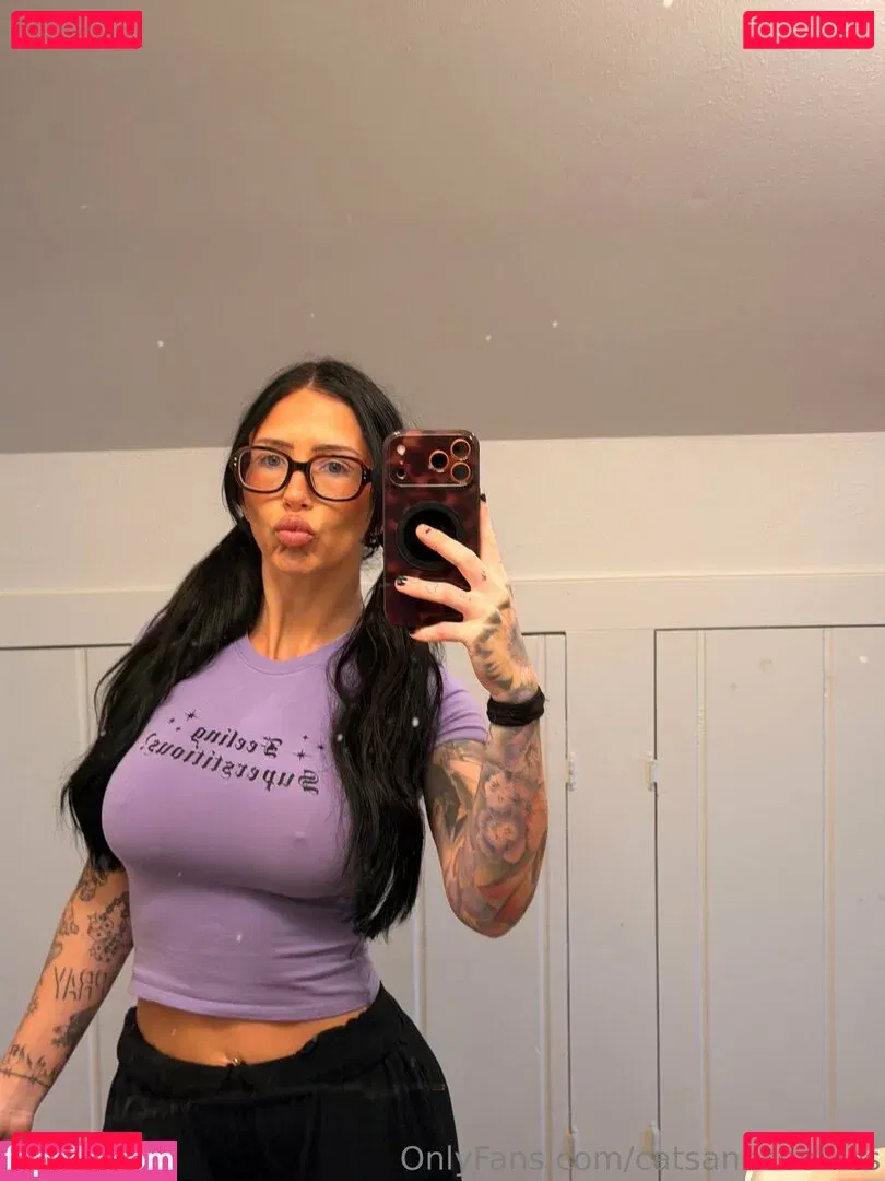 Rachel Smith Onlyfans Photo Gallery 