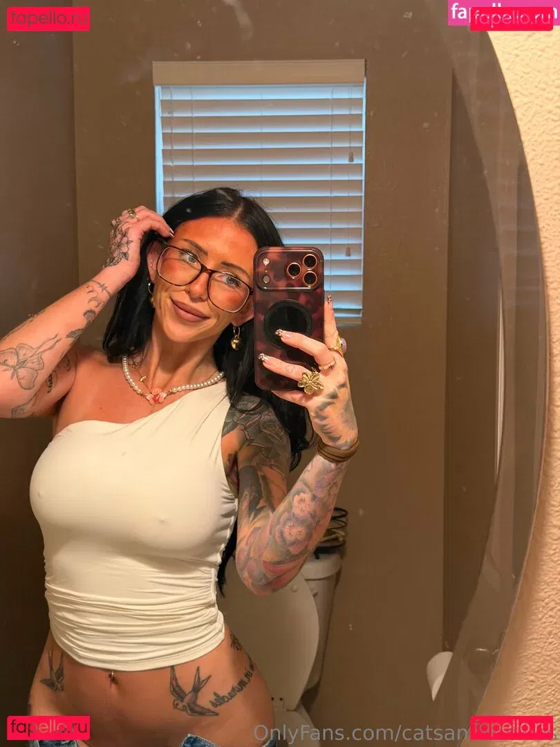 Rachel Smith Onlyfans Photo Gallery 