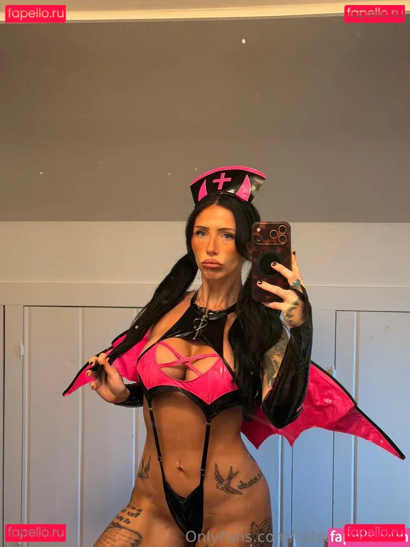 Rachel Smith Onlyfans Photo Gallery 