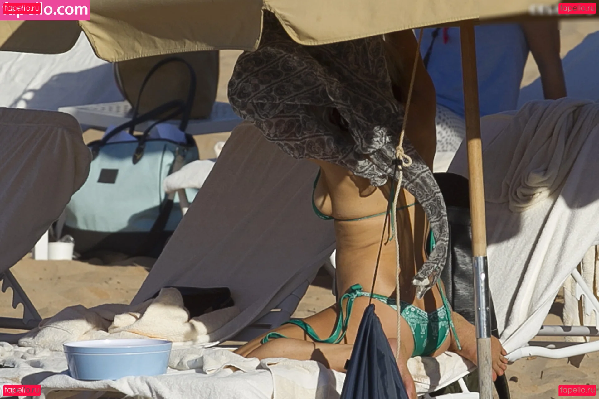 Fergie Onlyfans Photo Gallery 