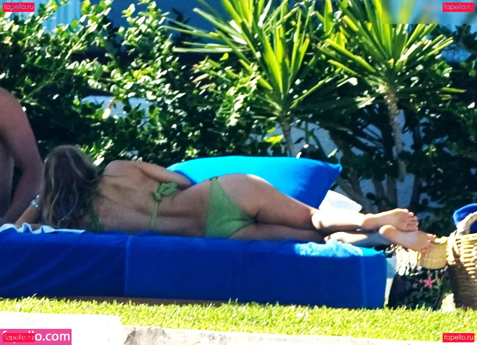 Fergie Onlyfans Photo Gallery 