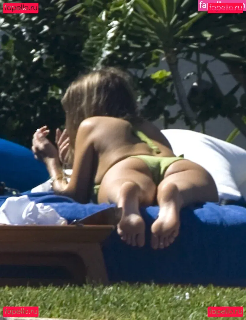 Fergie Onlyfans Photo Gallery 