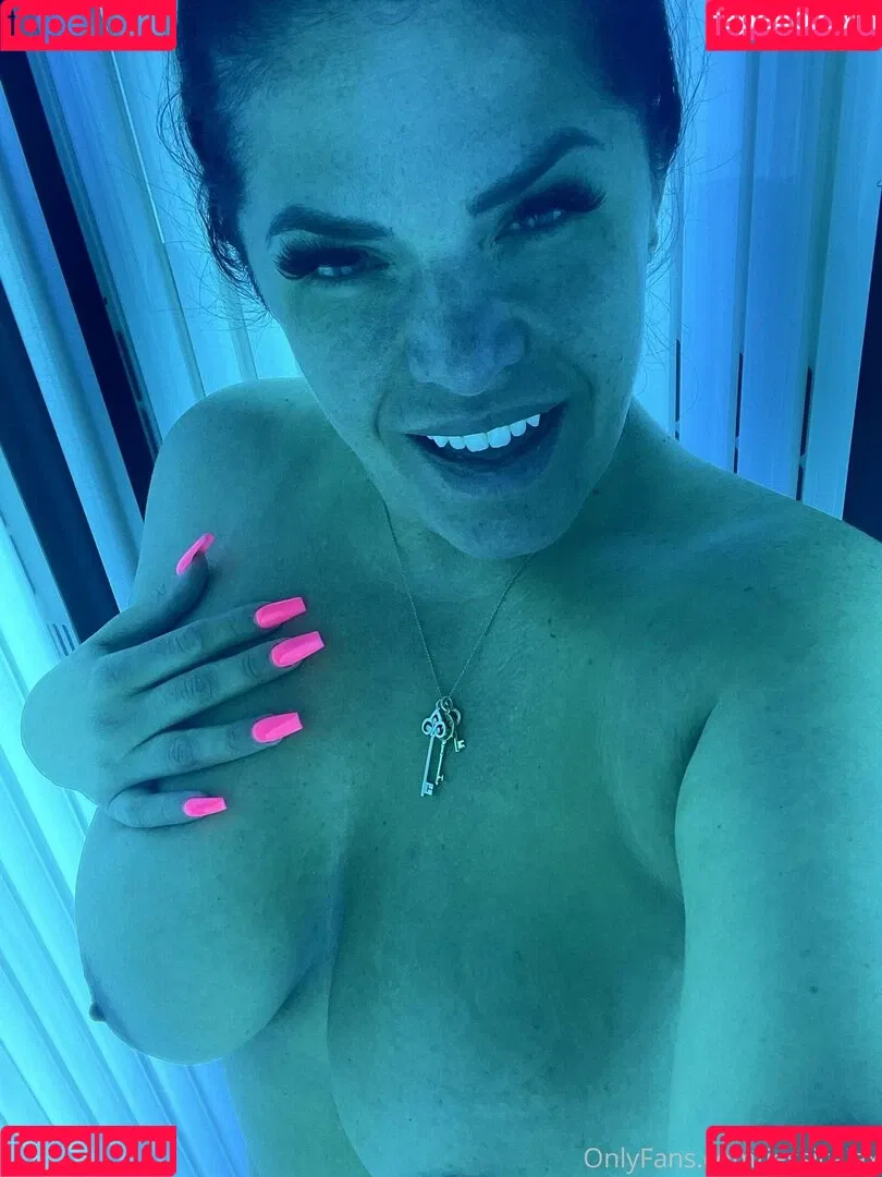 Jessica Jax Onlyfans Photo Gallery 