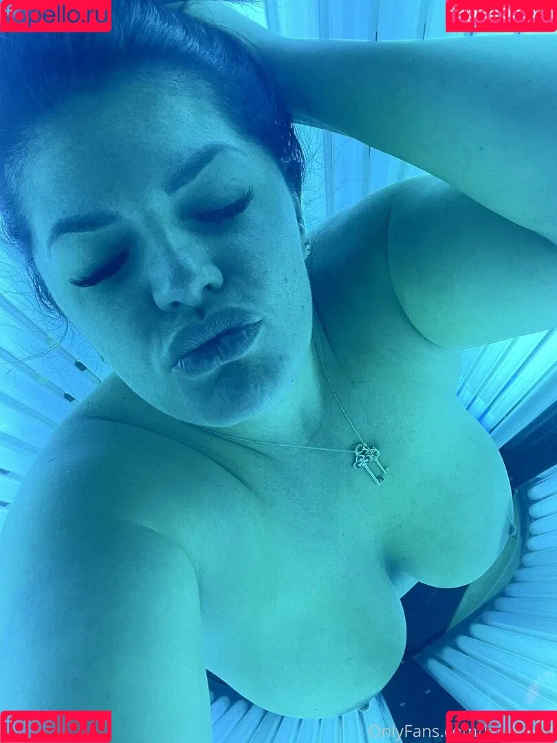 Jessica Jax Onlyfans Photo Gallery 