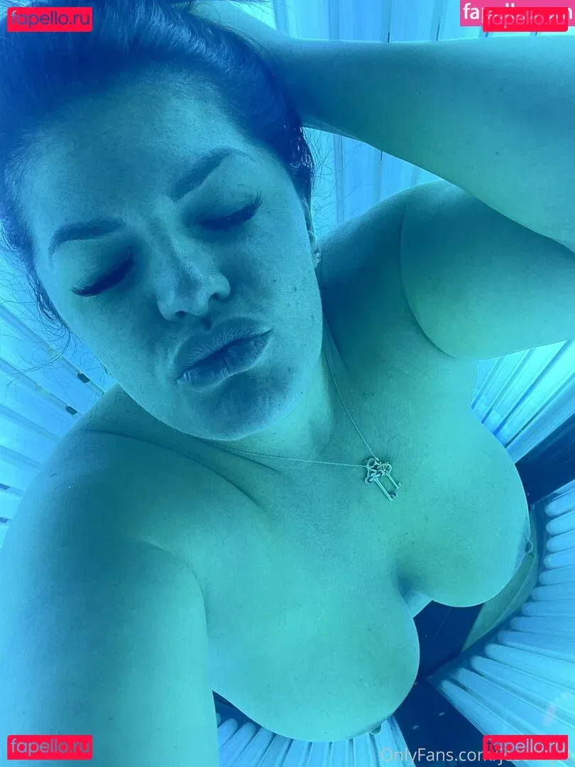 Jessica Jax Onlyfans Photo Gallery 