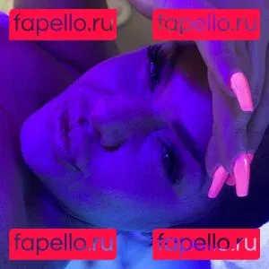 Jessica Jax Onlyfans Photo Gallery 