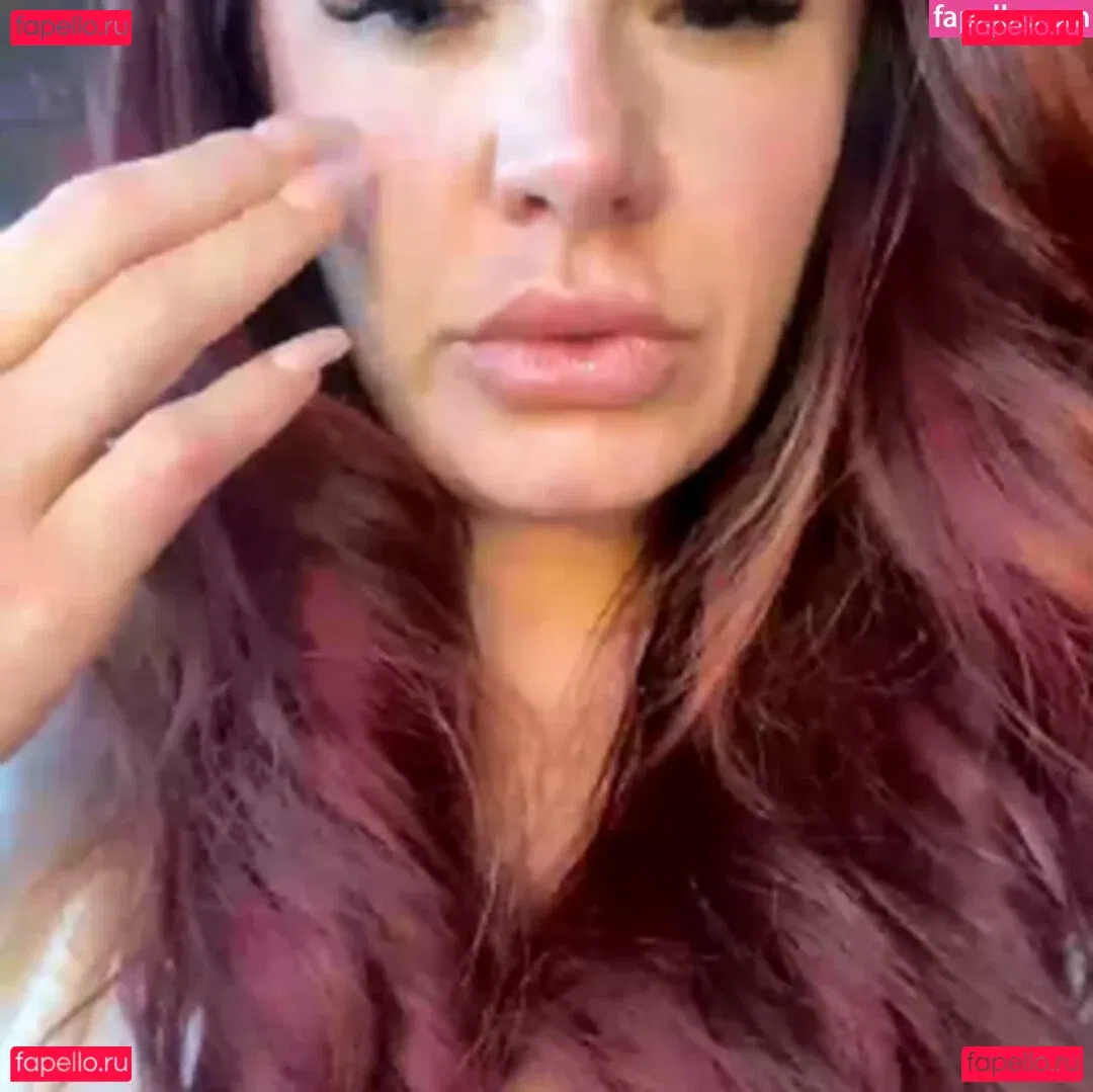 Jessica Jax Onlyfans Photo Gallery 