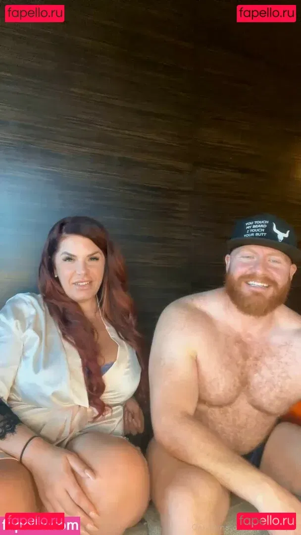 Jessica Jax Onlyfans Photo Gallery 