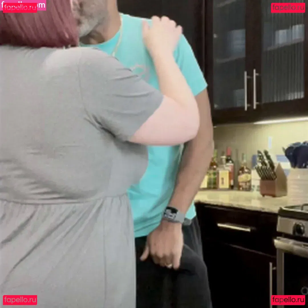 Jessica Jax Onlyfans Photo Gallery 