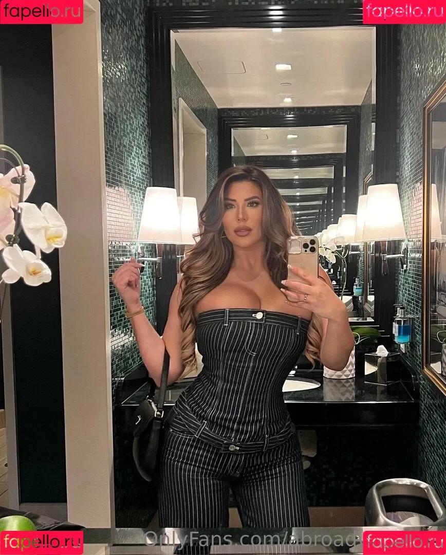 Abroadwithmila Onlyfans Photo Gallery 