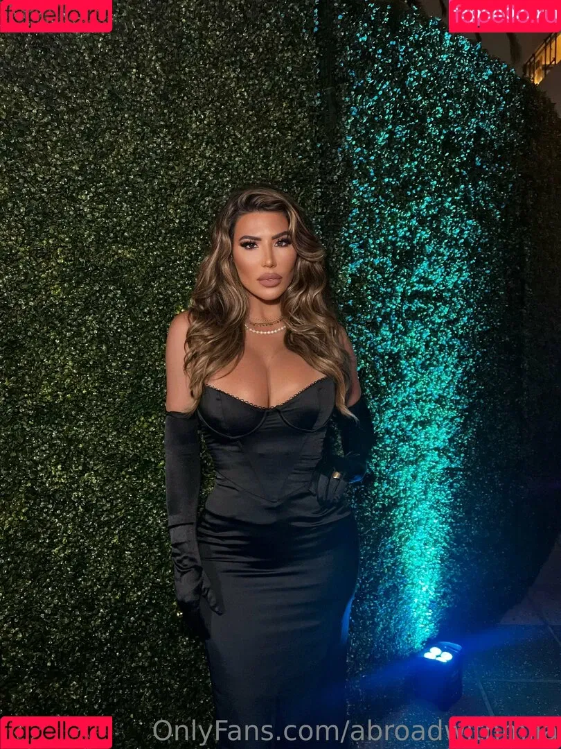 Abroadwithmila Onlyfans Photo Gallery 