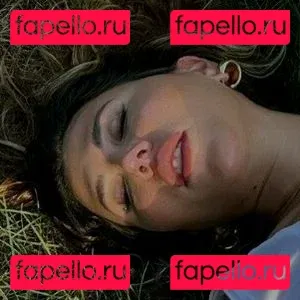 Abroadwithmila Onlyfans Photo Gallery 