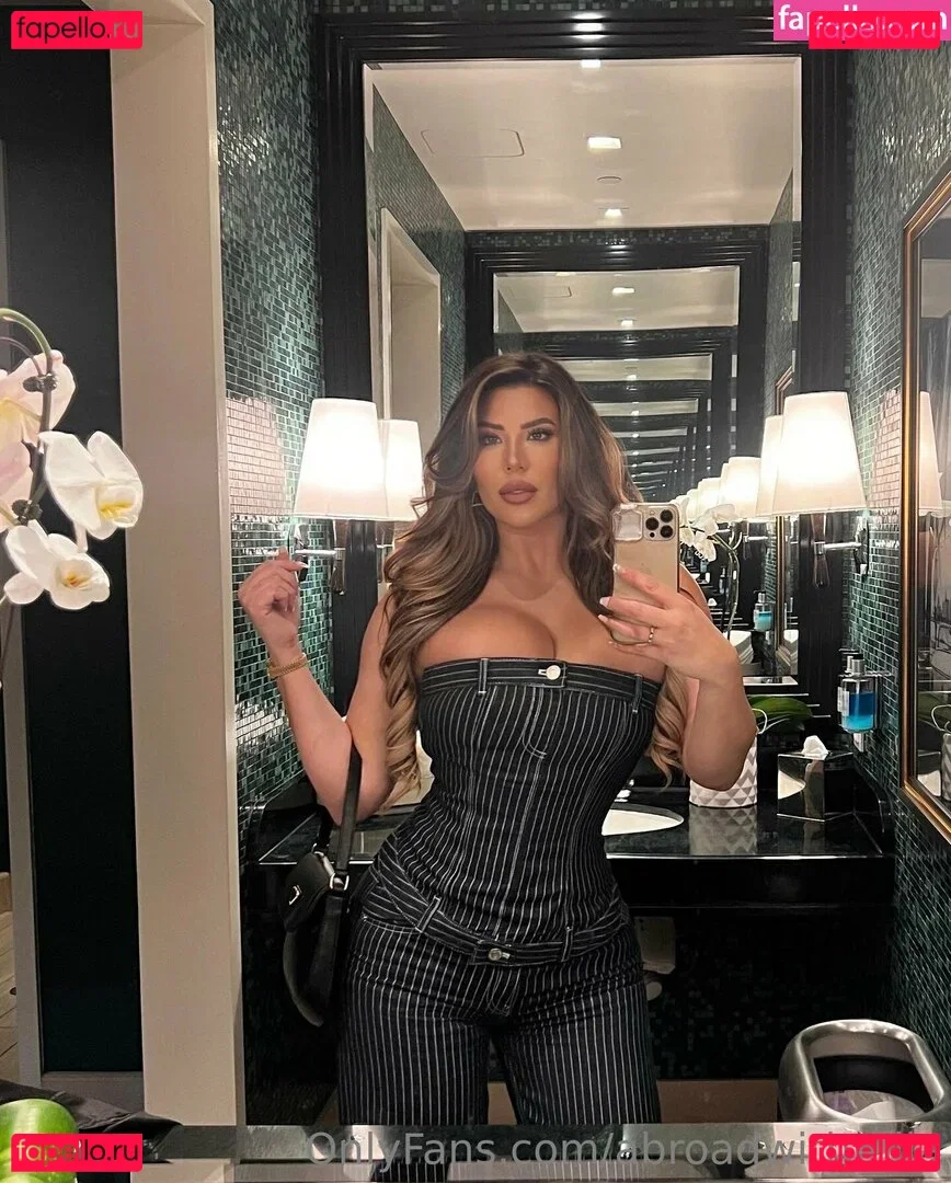 Abroadwithmila Onlyfans Photo Gallery 