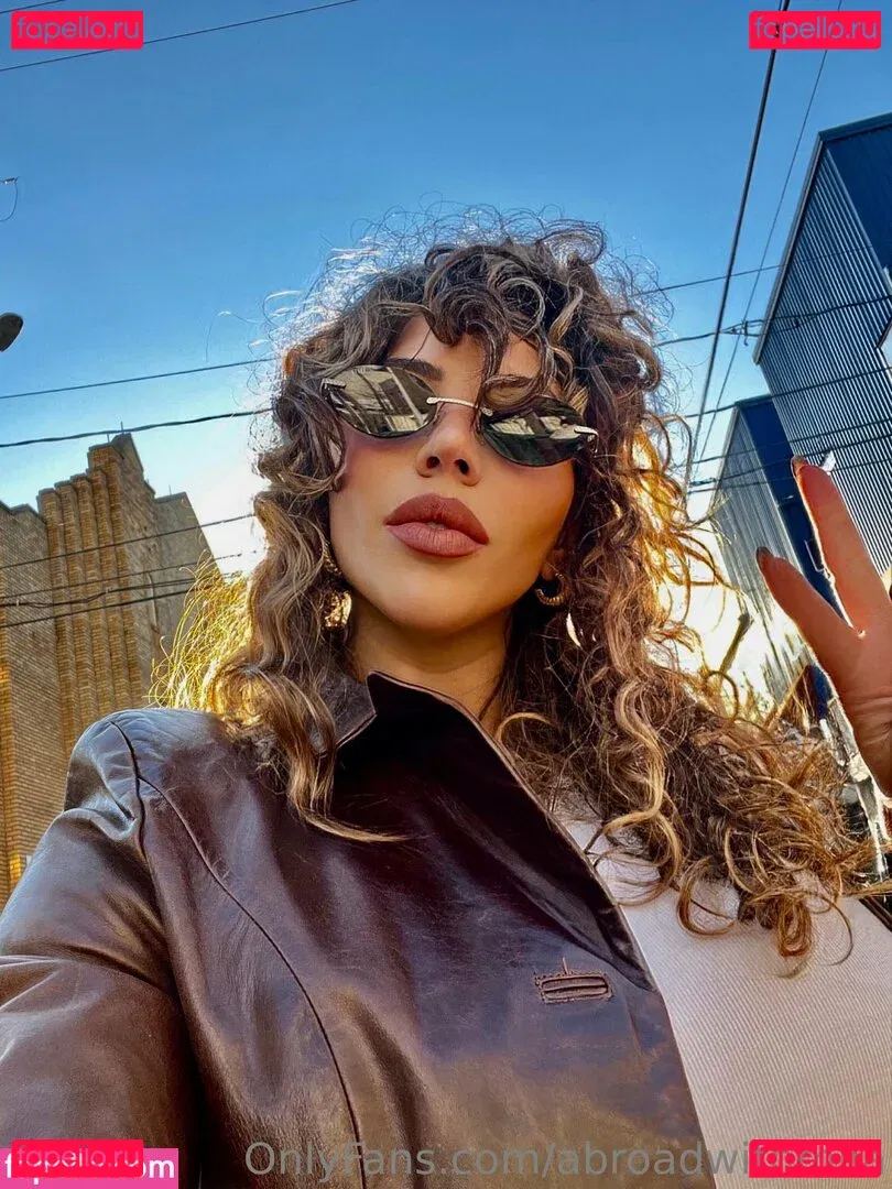 Abroadwithmila Onlyfans Photo Gallery 