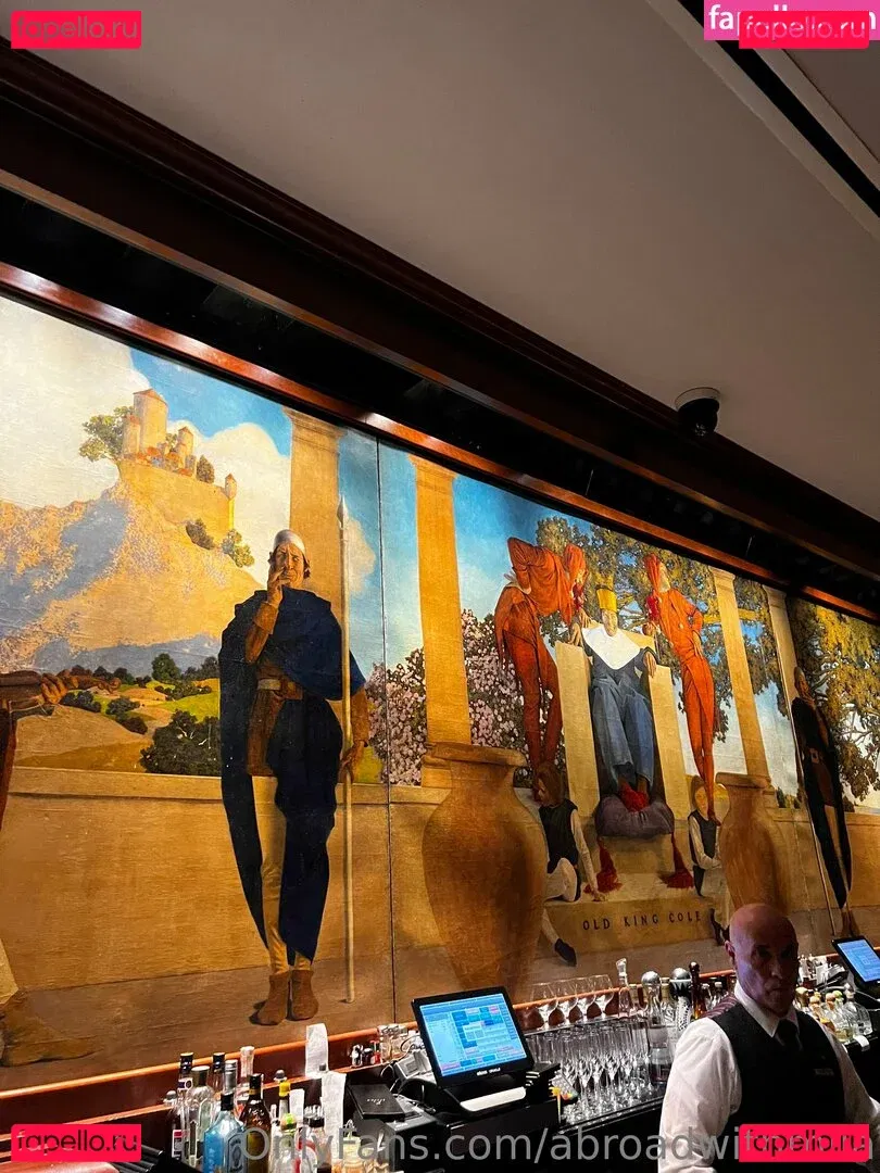 Abroadwithmila Onlyfans Photo Gallery 