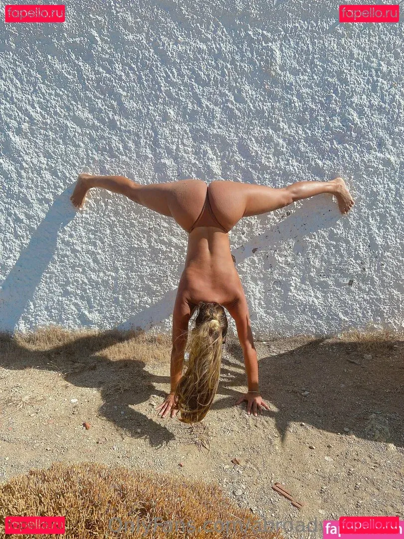 Abroadwithmila Onlyfans Photo Gallery 