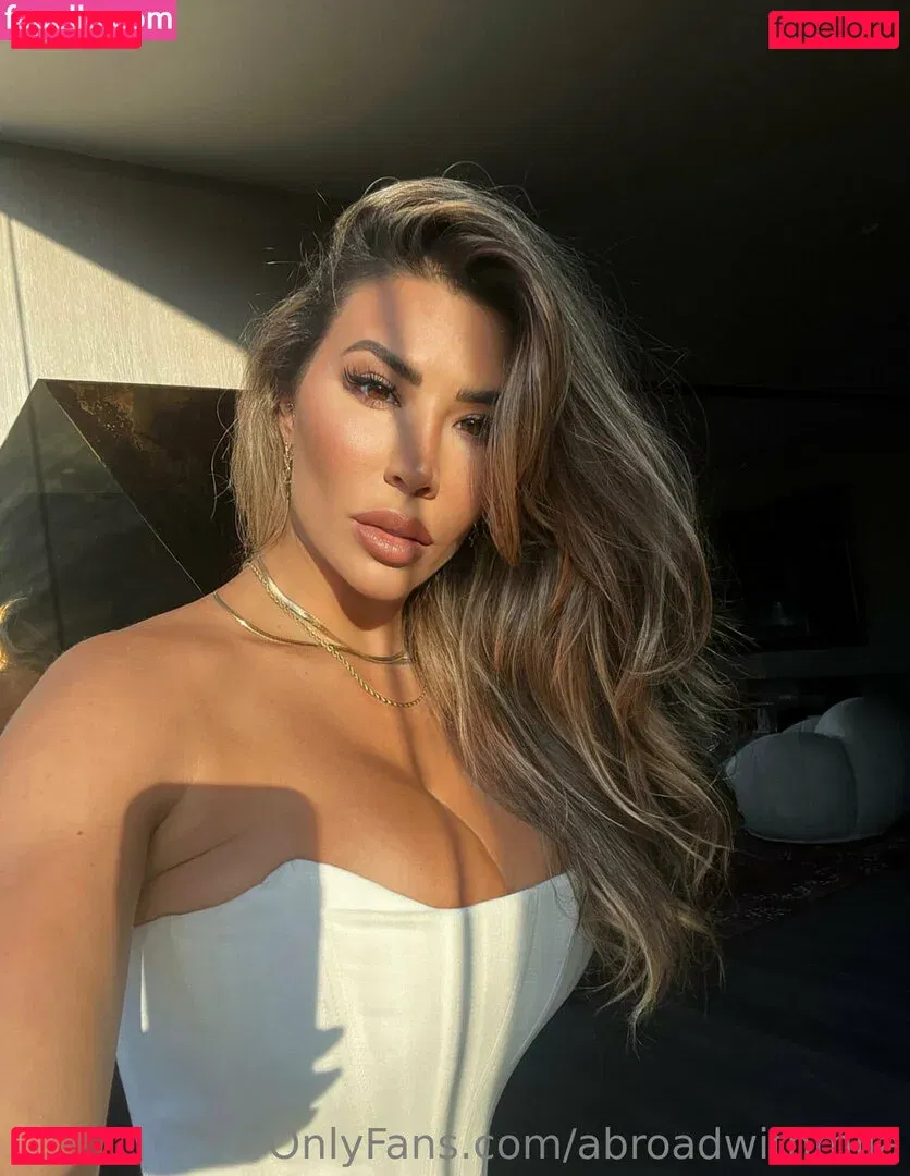 Abroadwithmila Onlyfans Photo Gallery 