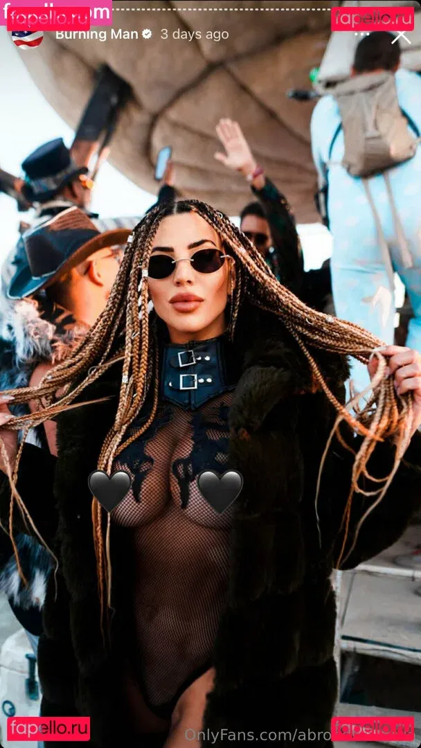 Abroadwithmila Onlyfans Photo Gallery 