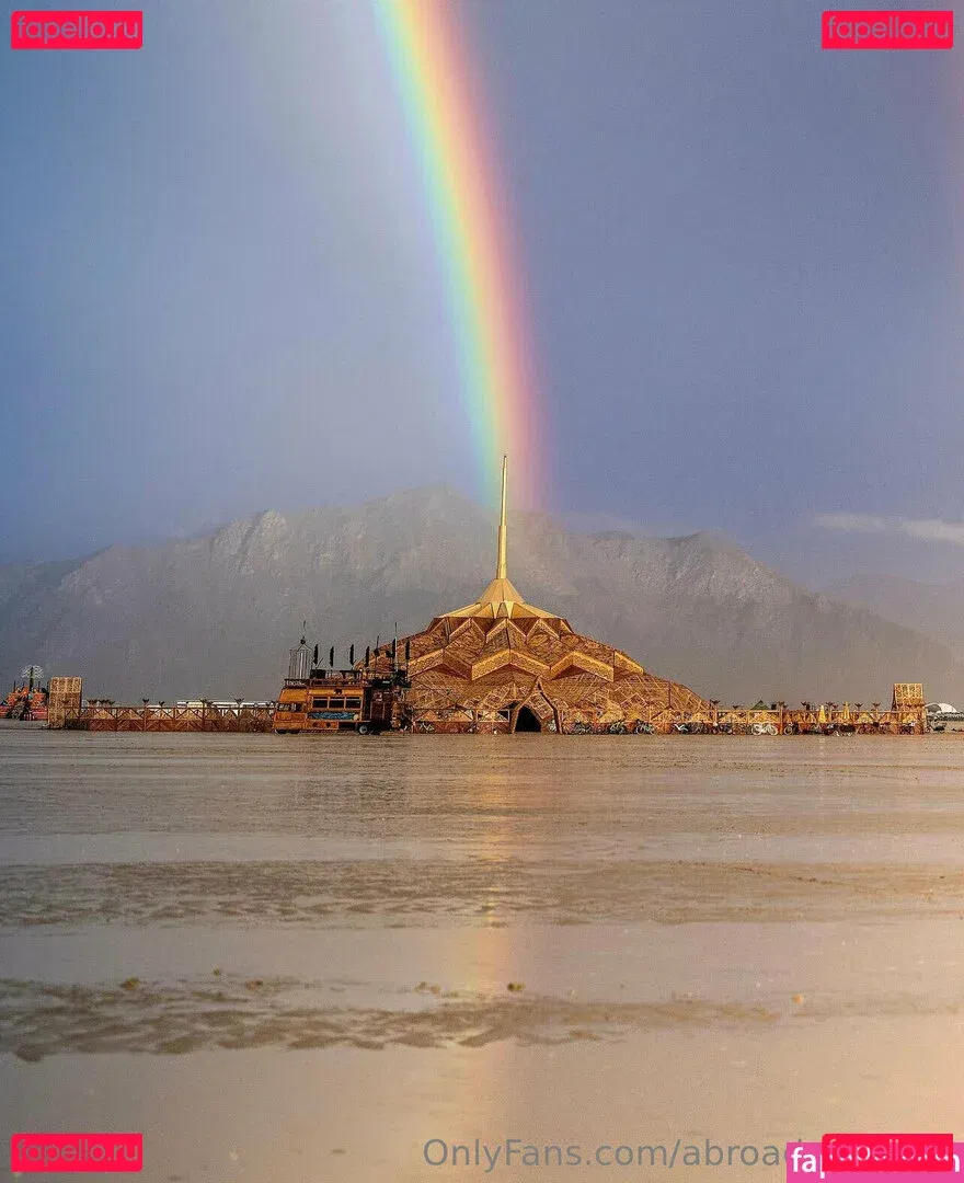 Abroadwithmila Onlyfans Photo Gallery 