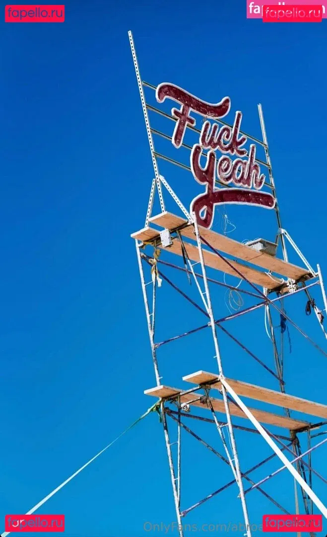 Abroadwithmila Onlyfans Photo Gallery 