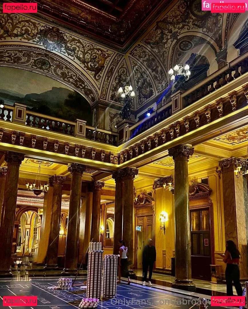 Abroadwithmila Onlyfans Photo Gallery 