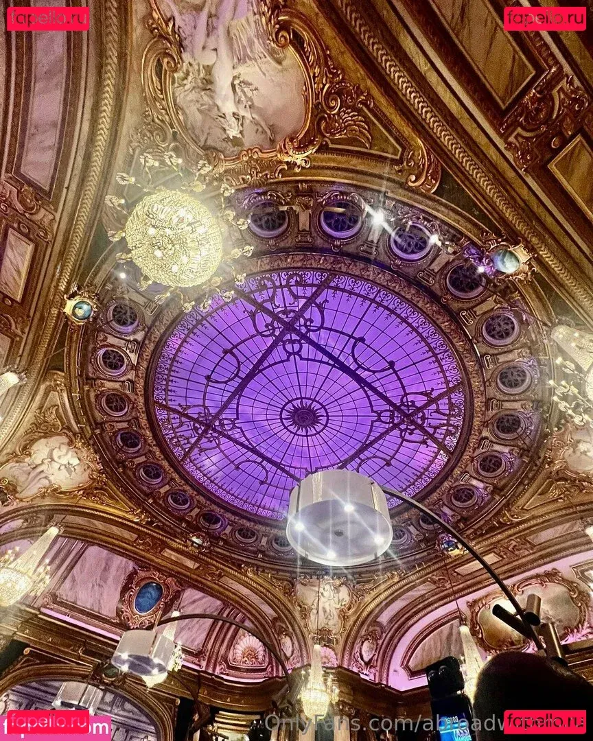 Abroadwithmila Onlyfans Photo Gallery 