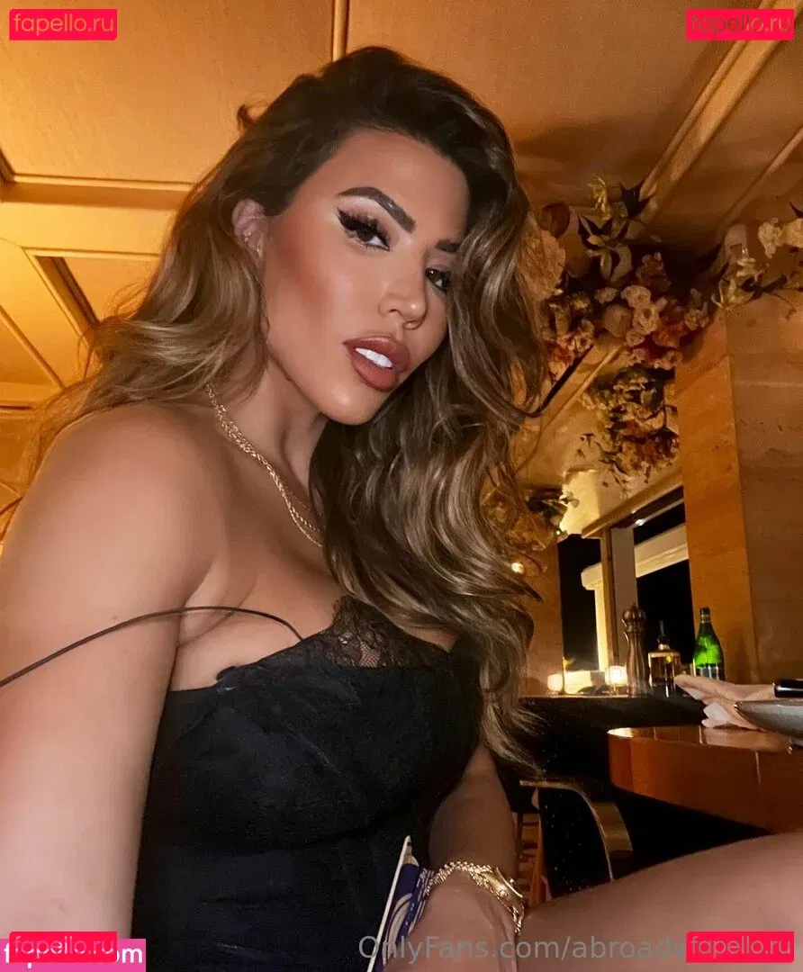 Abroadwithmila Onlyfans Photo Gallery 