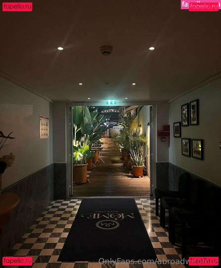 Abroadwithmila Onlyfans Photo Gallery 