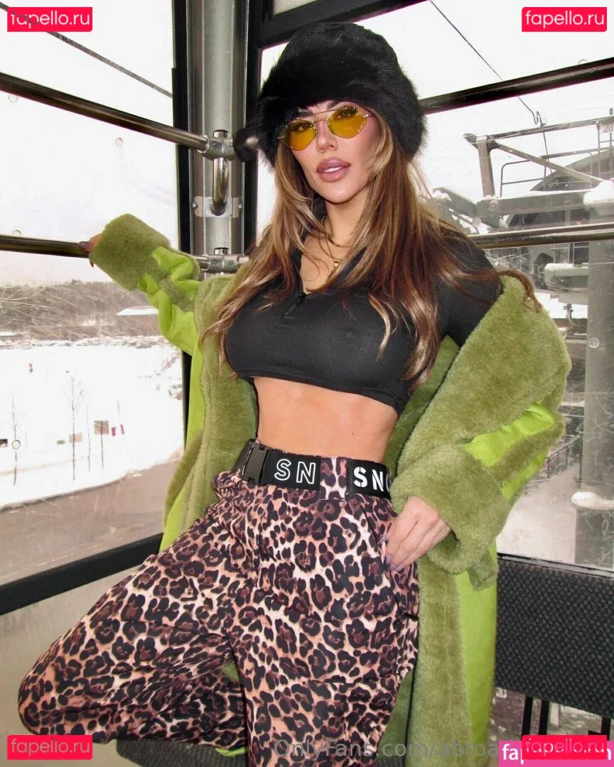 Abroadwithmila Onlyfans Photo Gallery 