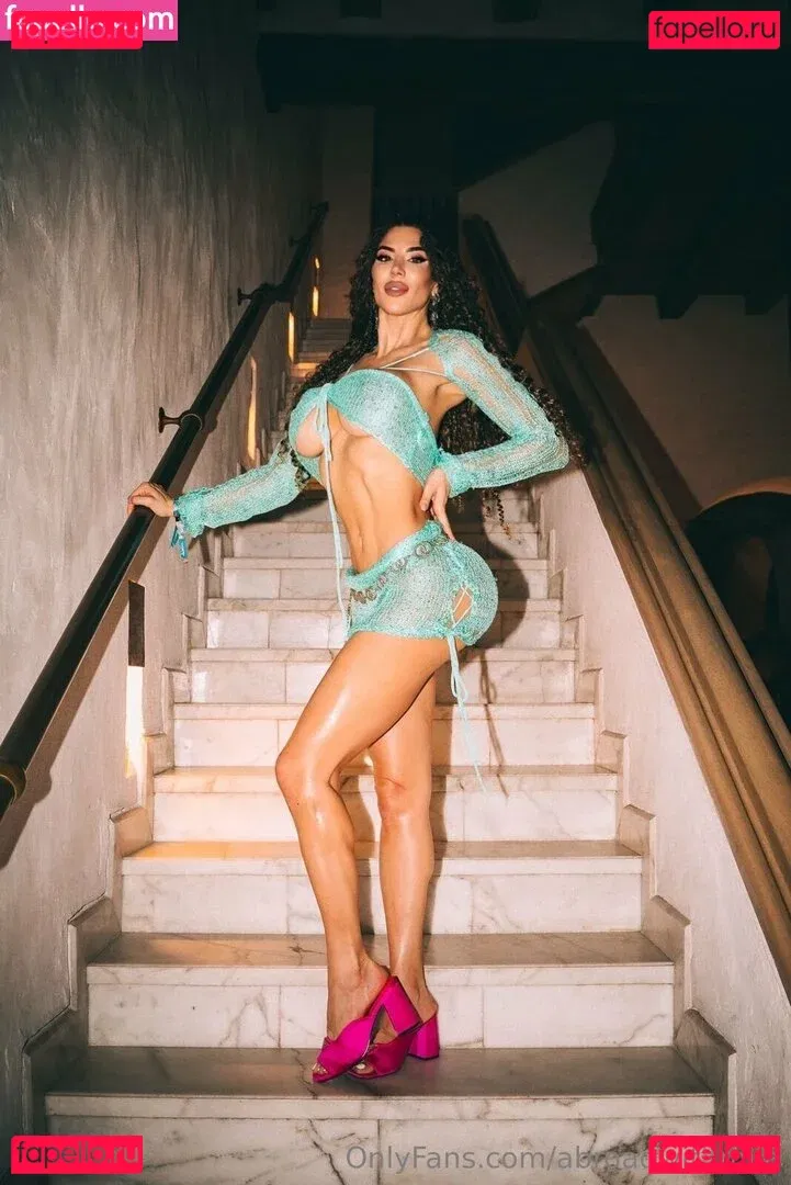 Abroadwithmila Onlyfans Photo Gallery 