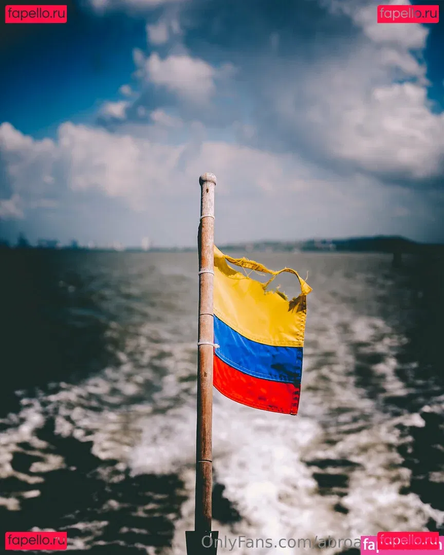 Abroadwithmila Onlyfans Photo Gallery 