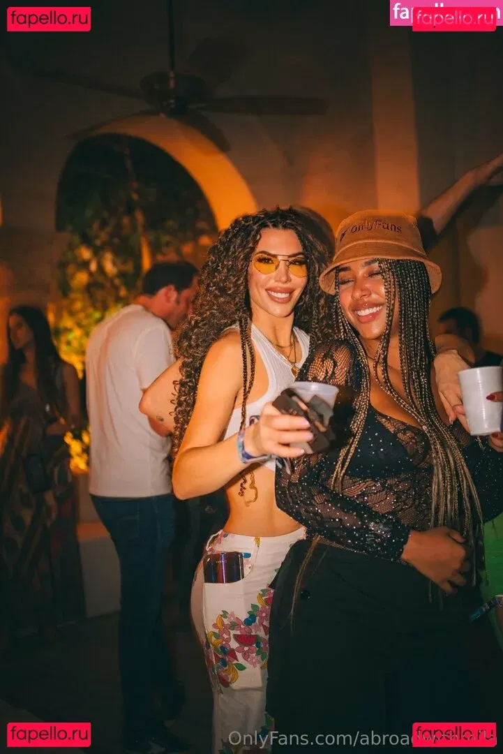 Abroadwithmila Onlyfans Photo Gallery 