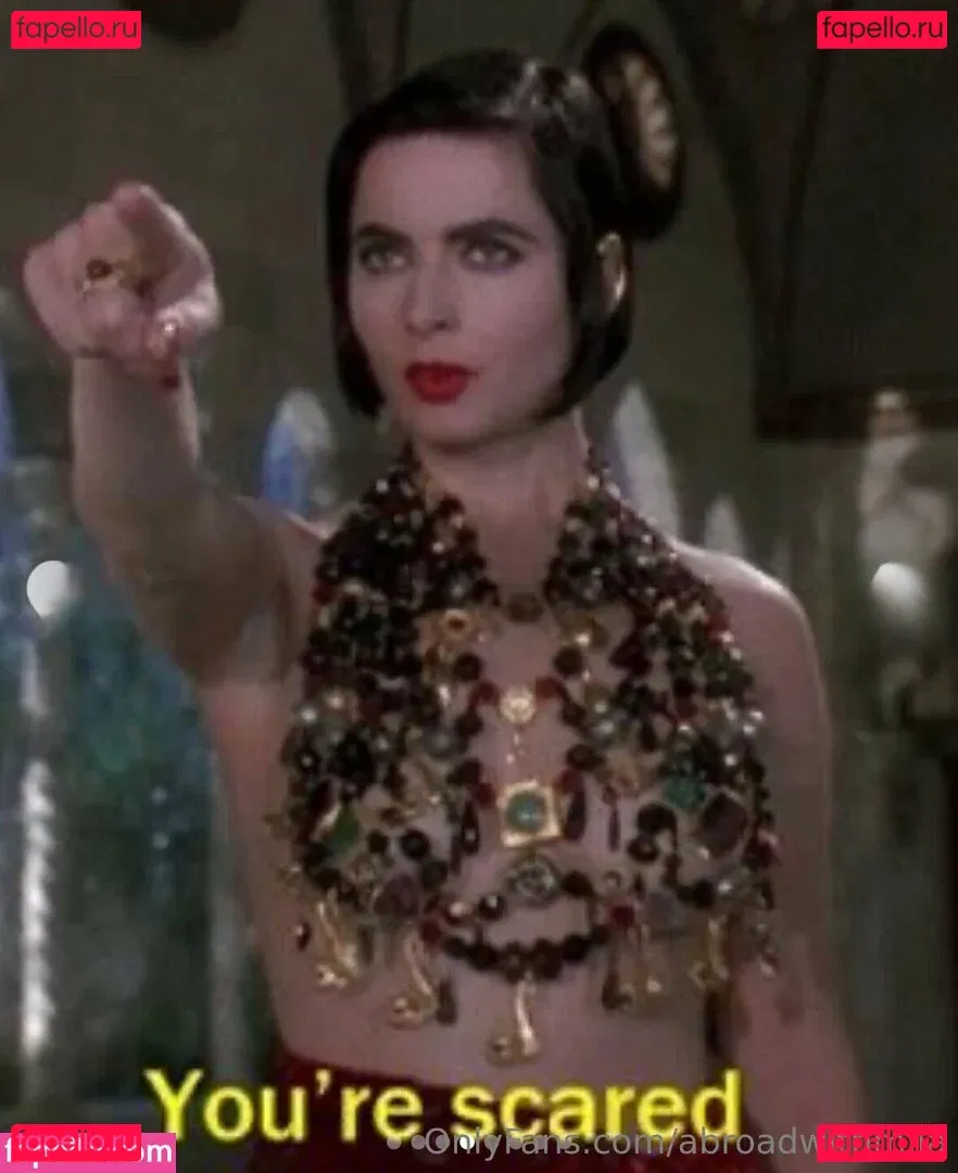 Abroadwithmila Onlyfans Photo Gallery 