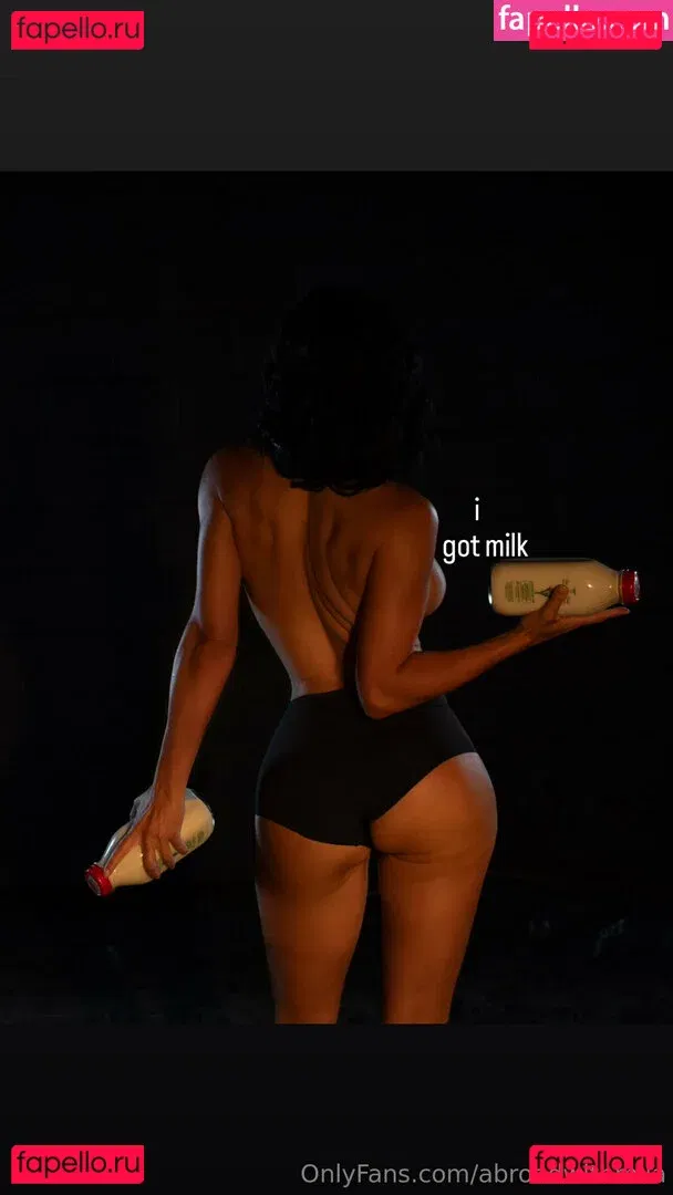 Abroadwithmila Onlyfans Photo Gallery 