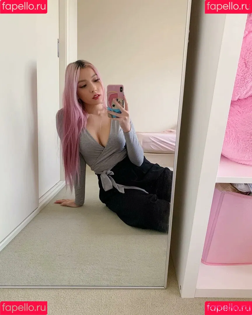 dalena.cake Onlyfans Photo Gallery 