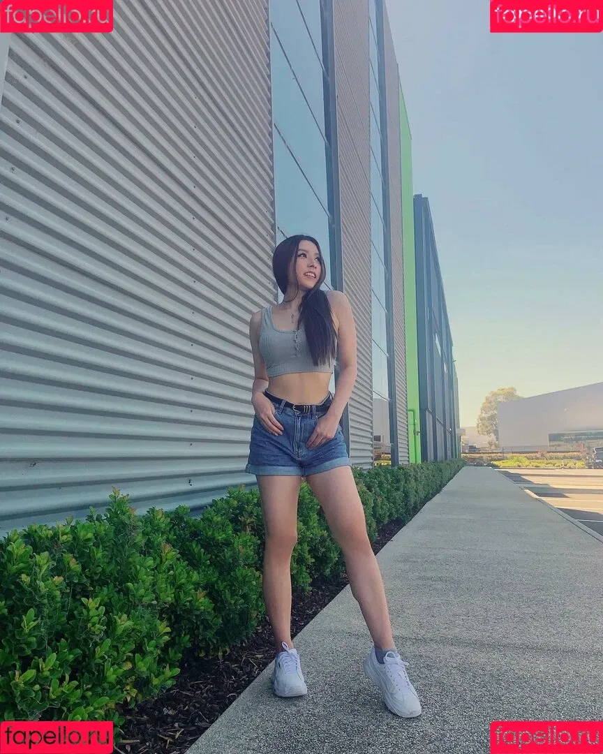 dalena.cake Onlyfans Photo Gallery 