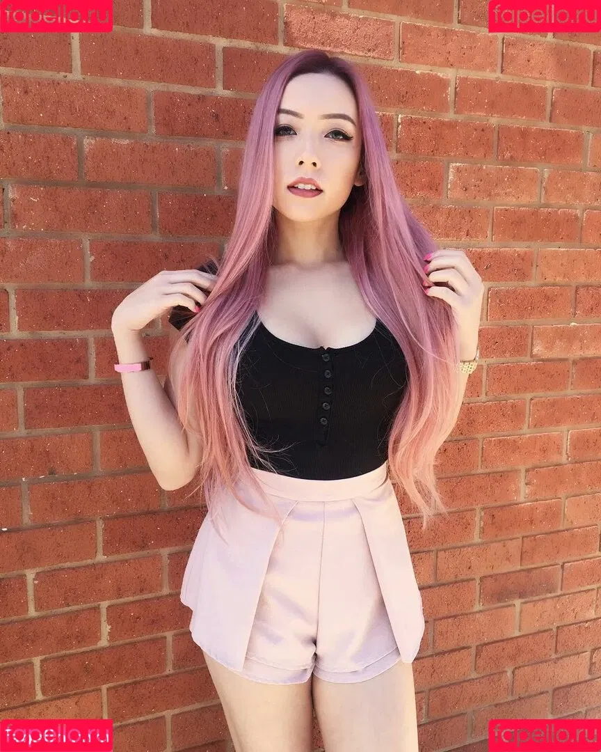 dalena.cake Onlyfans Photo Gallery 