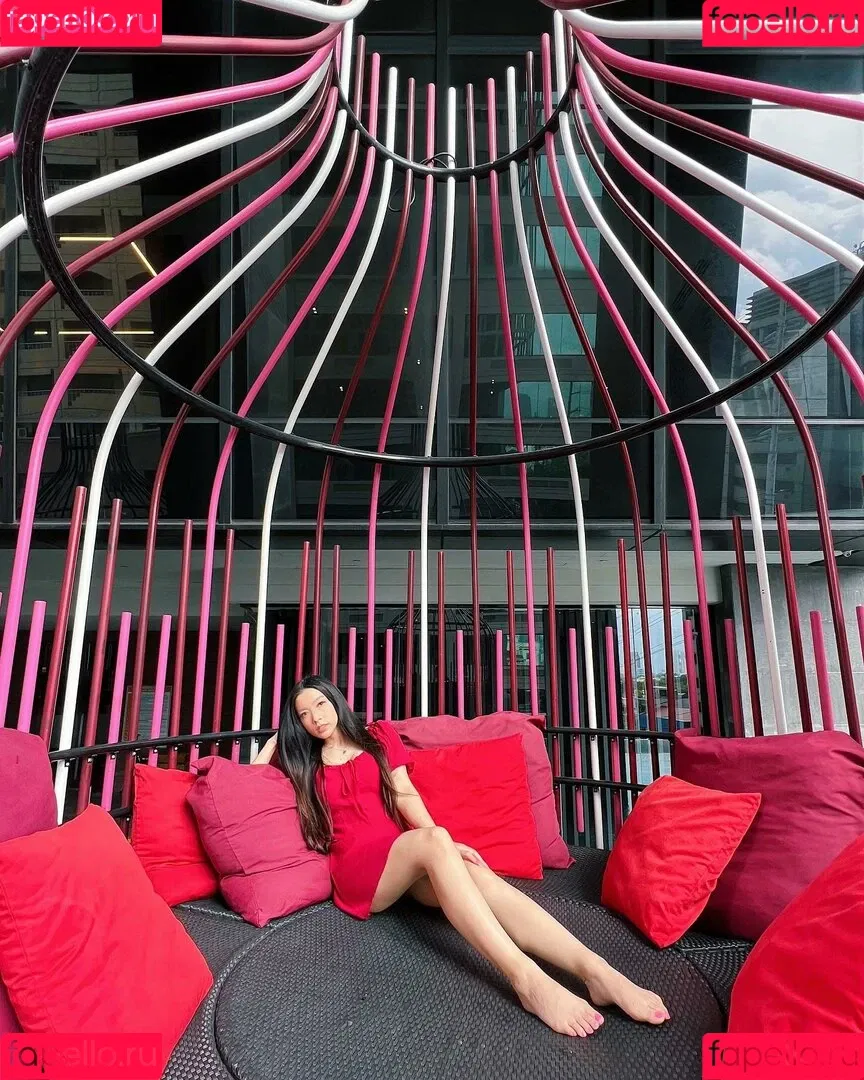 dalena.cake Onlyfans Photo Gallery 