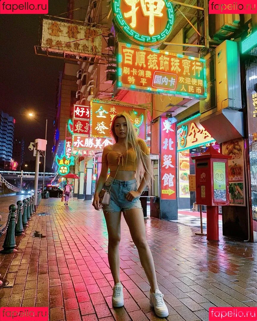 dalena.cake Onlyfans Photo Gallery 