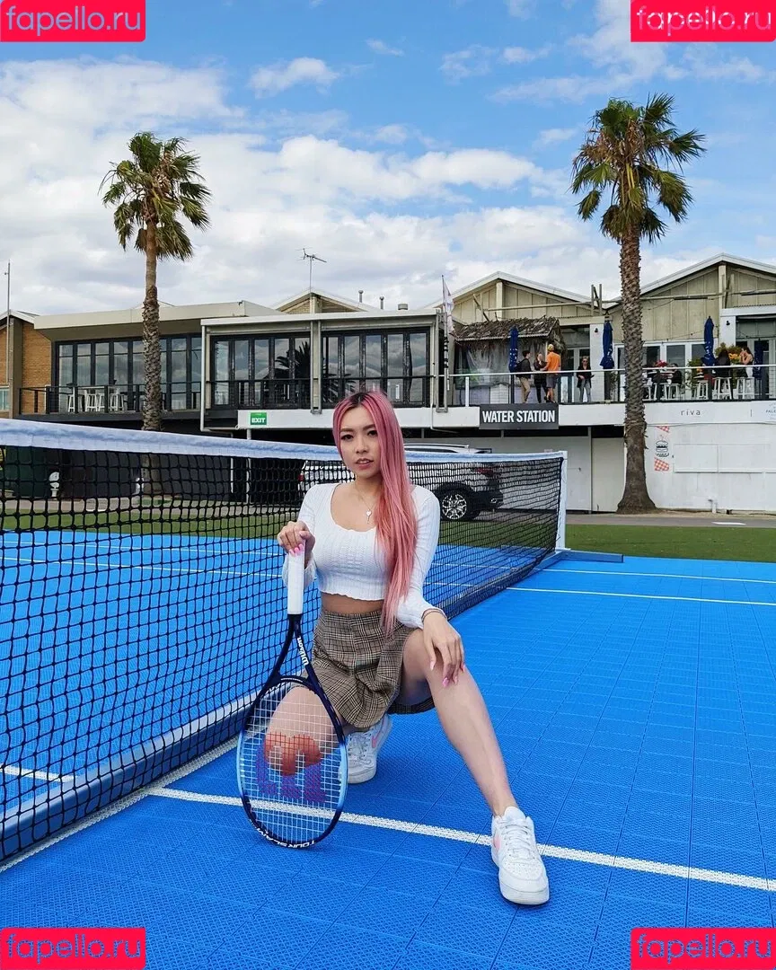 dalena.cake Onlyfans Photo Gallery 