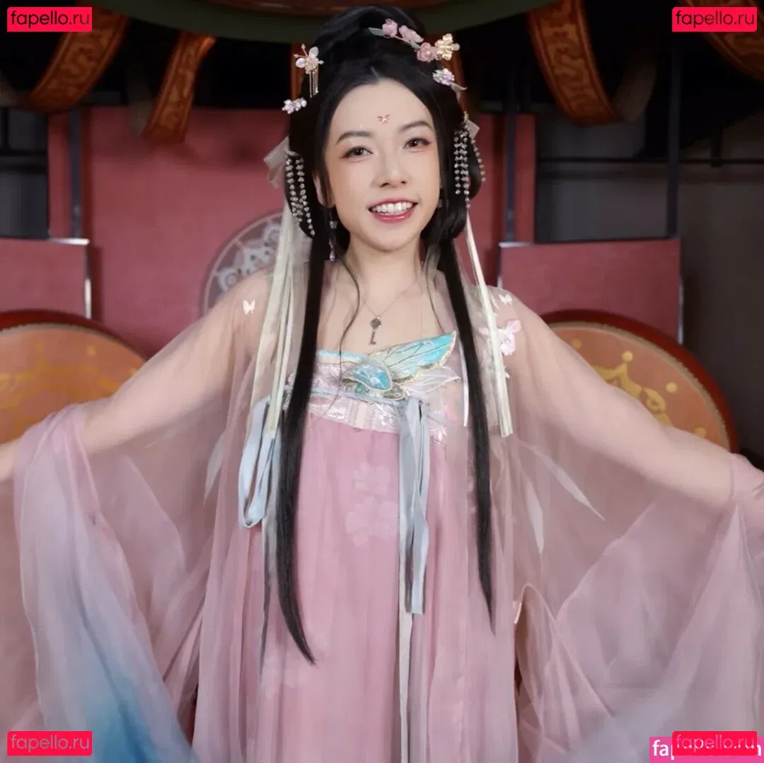 dalena.cake Onlyfans Photo Gallery 