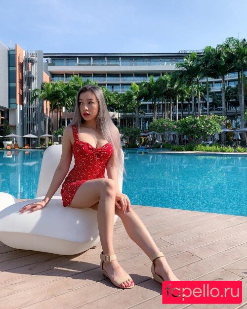 dalena.cake Onlyfans Photo Gallery 