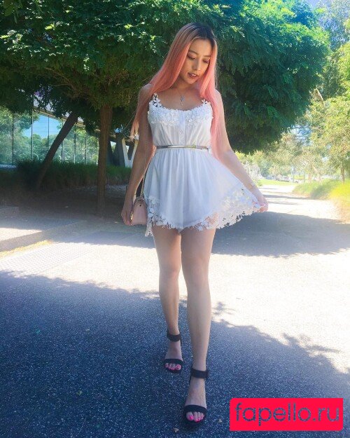 dalena.cake Onlyfans Photo Gallery 