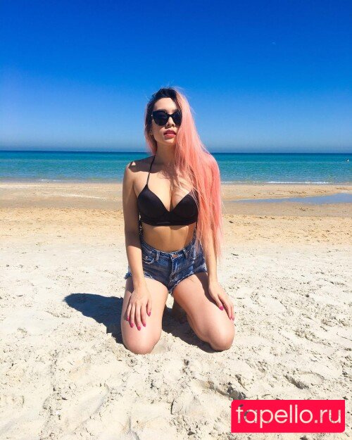 dalena.cake Onlyfans Photo Gallery 