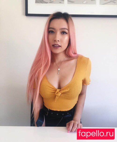 dalena.cake Onlyfans Photo Gallery 