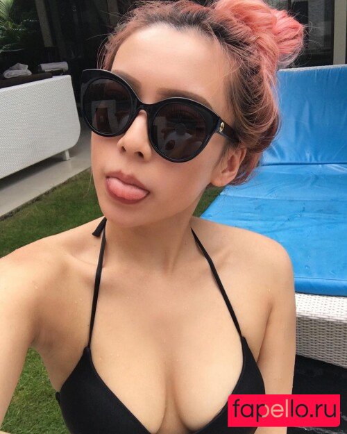 dalena.cake Onlyfans Photo Gallery 