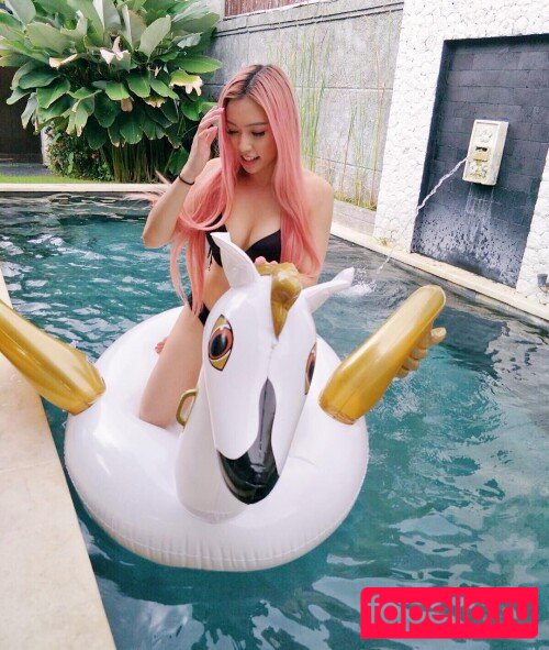 dalena.cake Onlyfans Photo Gallery 