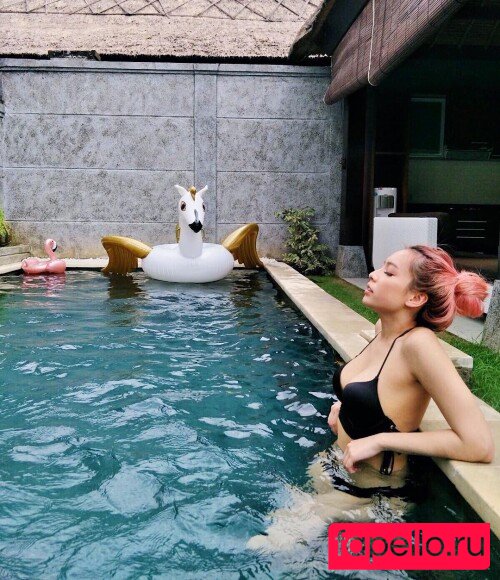 dalena.cake Onlyfans Photo Gallery 