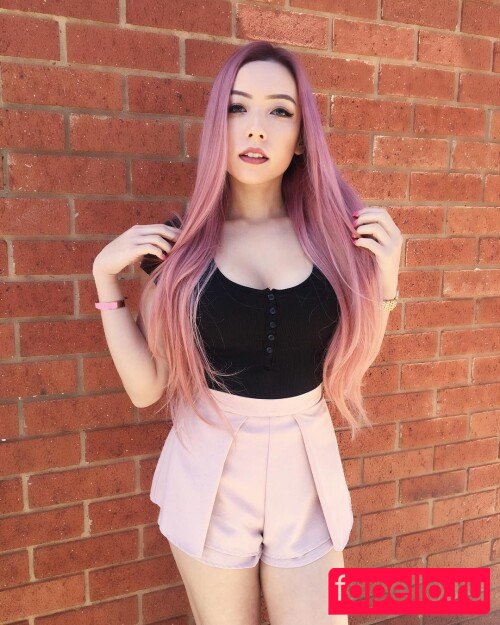 dalena.cake Onlyfans Photo Gallery 