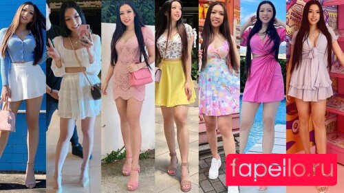 dalena.cake Onlyfans Photo Gallery 